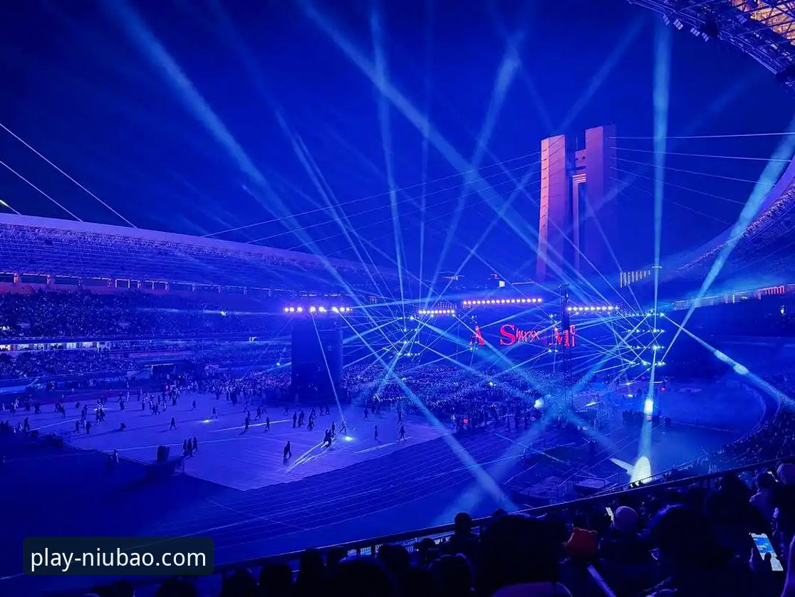 NB体育官网2026最新版本 揭秘NB体育官网2026最新版本:一场沉浸式体育体验的技术革命