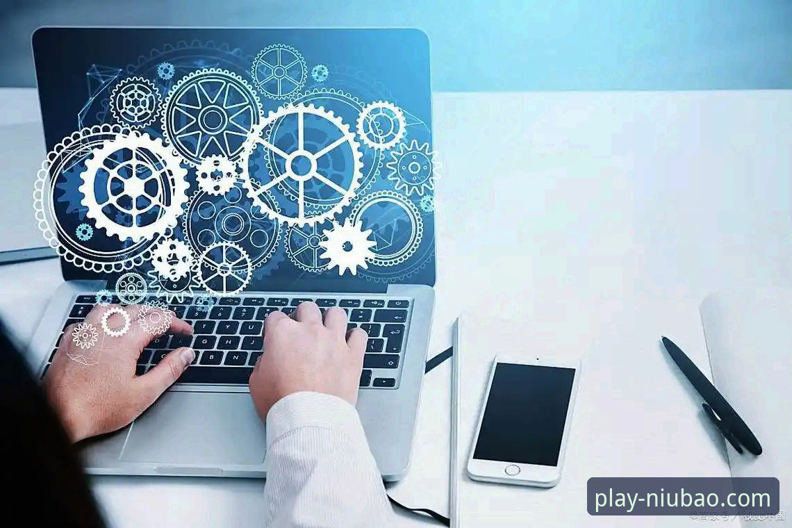 牛宝体育正版APP推荐 如何安全获取牛宝体育正版APP?专业分析师为您深度解析