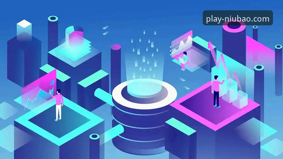 牛宝体育软件下载 牛宝体育软件下载实用指南:从新手到流畅体验的完整步骤