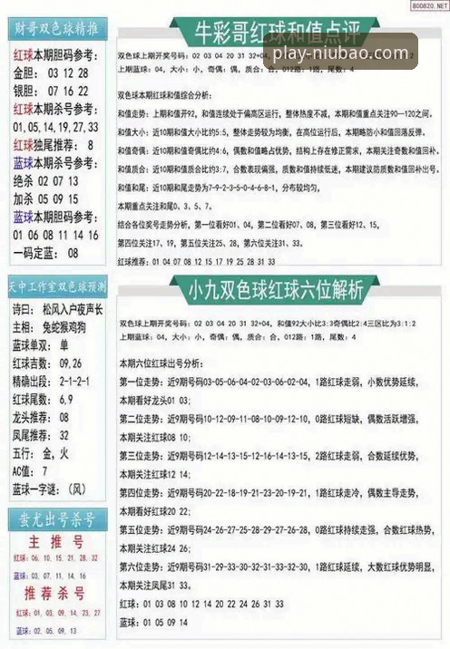 资深技术评测员分享：牛宝体育版本更新下载的实战经验与避坑指南