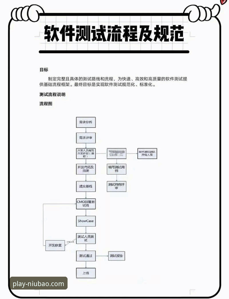 资深用户实战分享：牛宝体育软件下载评测全流程，从安装到体验一次说清
