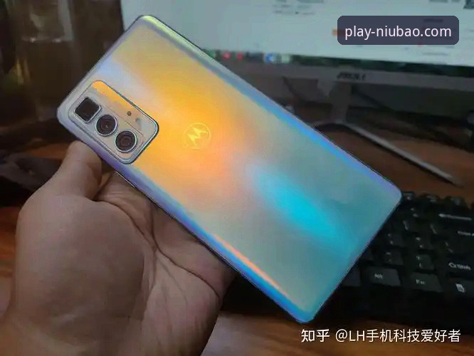 牛宝体育官方手机版手机版 为什么牛宝体育官方手机版手机版成为体育爱好者的首选?我的深度使用体验分享