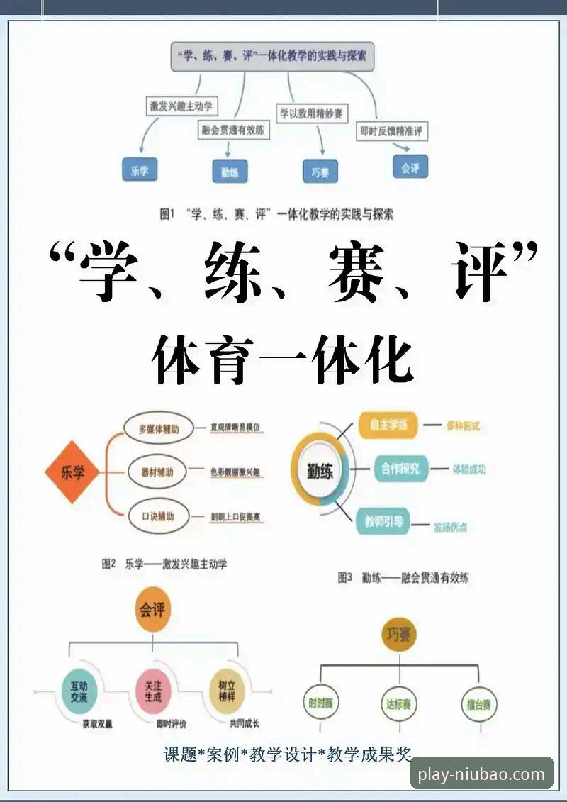 牛宝体育平台深度解析：功能、体验与市场定位的专业评估