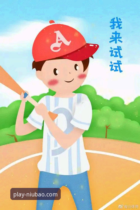 牛宝体育安卓版下载 为什么牛宝体育安卓版下载是体育爱好者的首选?五大理由深度解析