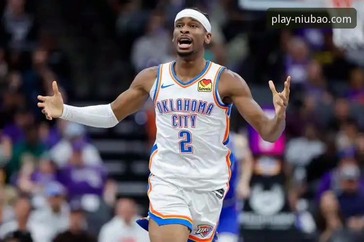 亚历山大47分加时封神之战：雷霆险胜活塞的战术细节与观赛体验深度分析